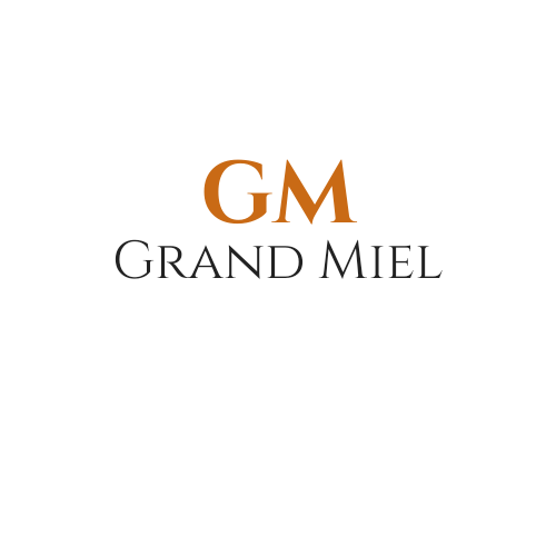 grandmiel